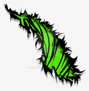 Tear PNG Images | PNG Cliparts Free Download on SeekPNG