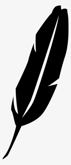 Collection Of Free Arrows Vector Feather Download On - Feather Png Free ...