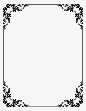 png designs for photoshop side border design png png image transparent png free download on seekpng photoshop side border design png png