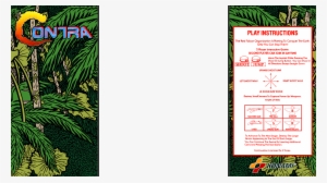 0 1531043584269 Gaplus 1080p - Alt Attribute