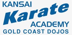 Png Transparent First Credit Union Secondary Blue Swoosh Line Png Png Image Transparent Png Free Download On Seekpng