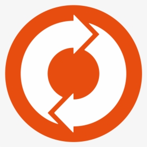 Edit Delete Icon Png - Download Delete Icon Png PNG Image | Transparent ...