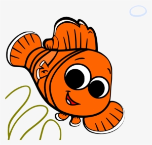 Nemo Logo Png Transparent Nemo Vector Sleeping Pad Png Image Transparent Png Free Download On Seekpng