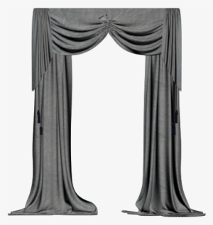 Curtain Background Png Png Images Png Cliparts Free Download On