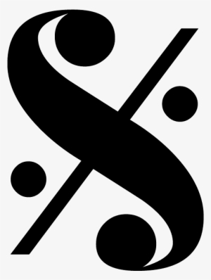 Ejemplos De Imagenes De Notas Musicales El Signo - Segno Vector PNG ...