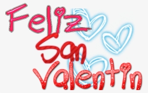 Feliz Imagenes De San Valentín - Alt Attribute