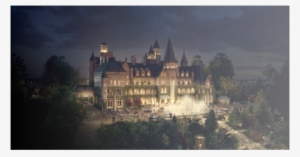 Jay Gatsby Calligraphy Png Image Transparent Png Free Download On Seekpng