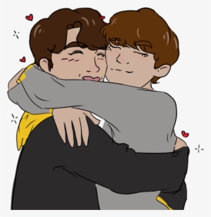 Hug Png PNG Images | PNG Cliparts Free Download on SeekPNG