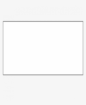 White Rowmark Rowmark Bright White 1/8