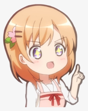 Loli PNG Images | PNG Cliparts Free Download on SeekPNG