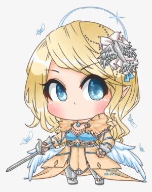 Chibi Library Exp Chibi Png Black And White Library - Library PNG Image | Transparent ...