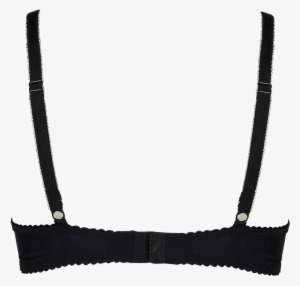 Lace Bra Black Braa04 1002black - Lace Bra Png PNG Image | Transparent PNG Free Download on SeekPNG