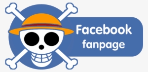 Facebook Logo Png Images Png Cliparts Free Download On Seekpng Page 2