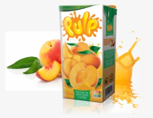 Pulp PNG Image | Transparent PNG Free Download on SeekPNG
