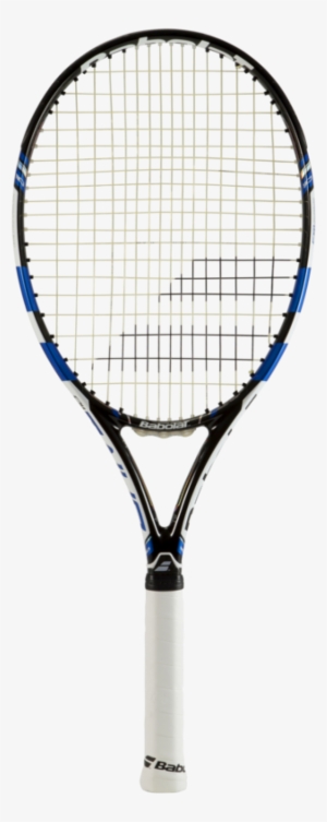 Head Racket Png A Detailed Look At My Recommended Tennis Racquets For - Head Graphene ...