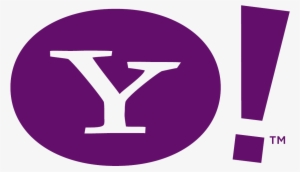Yahoo PNG Image | Transparent PNG Free Download on SeekPNG