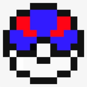 Pokemon Pokeball Cupcake Ideas Pokemon Ball Drawings Easy Png Image Transparent Png Free Download On Seekpng