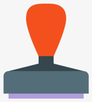 Free Icons Png - Post Stamp Template Png PNG Image | Transparent PNG ...