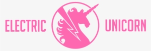 Home - Electric Unicorn PNG Image Transparent PNG Free Download on