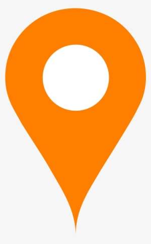 Location, Map Pin Icon - Location Emoji Png PNG Image | Transparent PNG