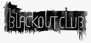 adventure club lic adventure club logo black and white png image transparent png free download on seekpng seekpng