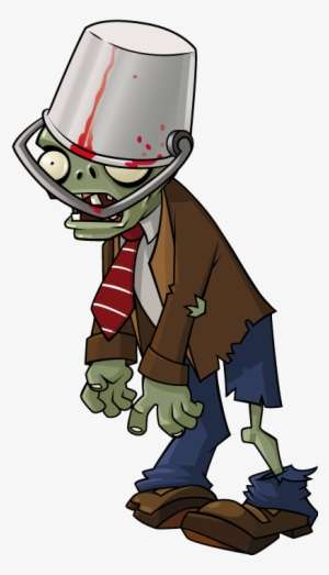 Gambar Kartun Joker Zombie Keren - 1 - Gambar kartun, gambar kartun