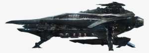 Download Spaceship - V - Enemy Ship Pixel Art Png | Transparent PNG ...