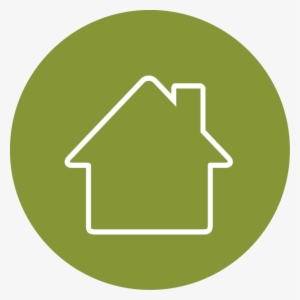 Combined Safety - Circle PNG Image | Transparent PNG Free Download on ...