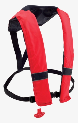 Inflatable Life Jacket - Life Jackets PNG Image | Transparent PNG Free