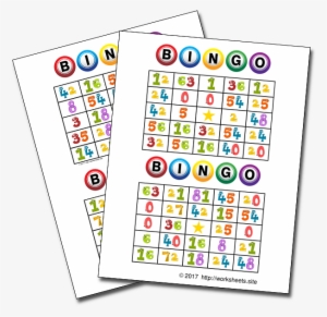 uno front uno game cards template png image transparent png free download on seekpng