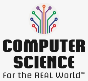Computer Science Logo PNG Image | Transparent PNG Free Download on SeekPNG