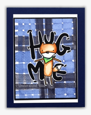 Hug Me Bundle - Poster PNG Image | Transparent PNG Free Download on SeekPNG