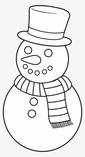 Snowman Png Images Png Cliparts Free Download On Seekpng