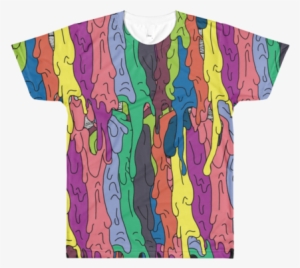 twenty one pilots self titled hoodie