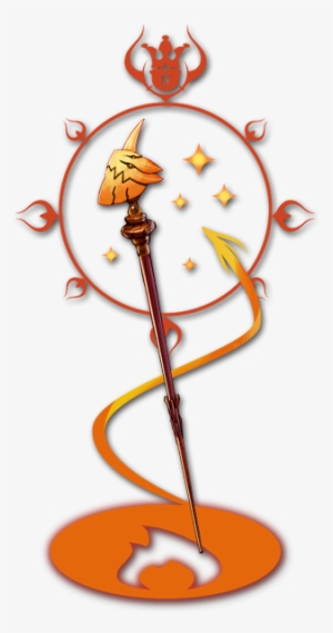 Talisman - Standing PNG Image | Transparent PNG Free Download on SeekPNG