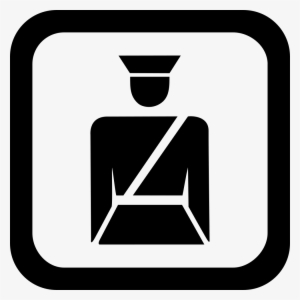 Png File - Auxiliary Systems Icon Png PNG Image | Transparent PNG Free ...