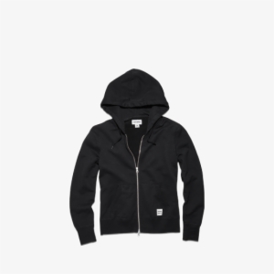 converse essentials sportswear pullover