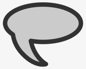 Key Message Icon Png PNG Image | Transparent PNG Free Download on SeekPNG