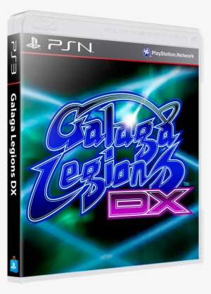 playstation 3 mobile