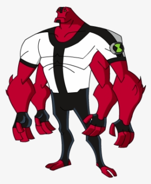 Ben 10 Omniverse, Ben 10, Benmummy PNG Ben 10 Omniverse, Ben 10