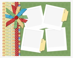 Cards Templates For Mac Greeting Page Creativezone - Design For ...