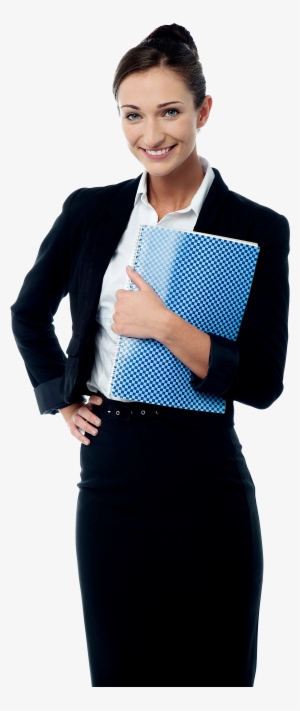 Business Woman Png PNG Image | Transparent PNG Free Download on SeekPNG