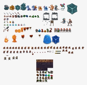 Portal Png Png Images Png Cliparts Free Download On Seekpng