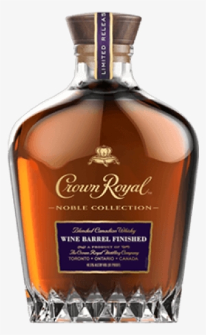 Tiara Crown Female Woman Royal Jewelry Wea - Gold Queen Crown Png PNG