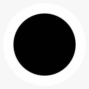 Download Dot Texture Png Graphic Black And White Library - Texture Dots