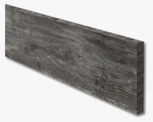 Wood Plank Png Png Images Png Cliparts Free Download On Seekpng