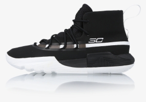 Under Armour Sc 3zer0 Ii - Under Armour 