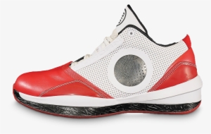 tenis jordan xxv