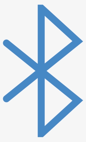Alpha Chi Rho - Alpha Chi Rho Badge PNG Image | Transparent PNG Free ...