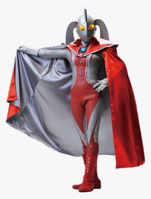 Mother Of Ultra にせ ウルトラ の 母 Png Image Transparent Png Free Download On Seekpng